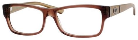 gucci 3133 eyeglasses|gucci eyeglasses 2020.